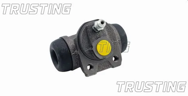TRUSTING fékmunkahenger - CF102 - TothCarparts