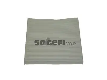 FRAM szűrő, utastér levegő - CF11152 - TothCarparts