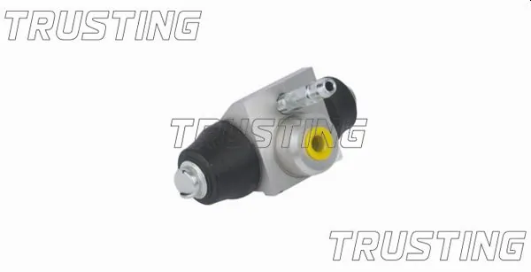 TRUSTING fékmunkahenger - CF121 - TothCarparts