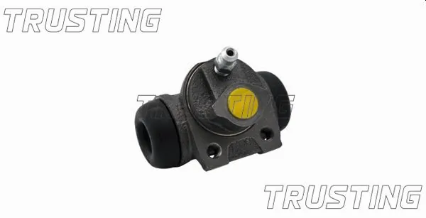 TRUSTING fékmunkahenger - CF144 - TothCarparts