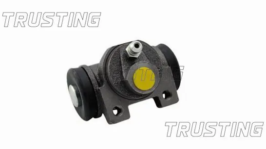 TRUSTING fékmunkahenger - CF161 - TothCarparts