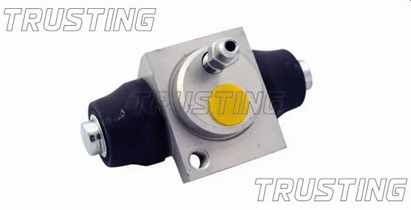 TRUSTING fékmunkahenger - CF185 - TothCarparts