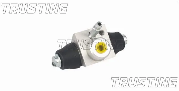 TRUSTING fékmunkahenger - CF239 - TothCarparts