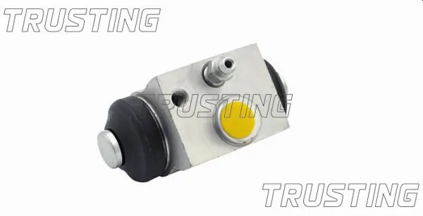TRUSTING fékmunkahenger - CF520 - TothCarparts