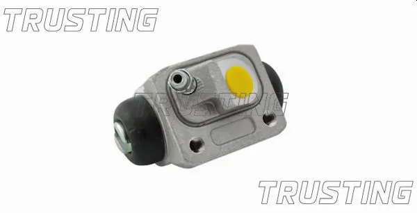 TRUSTING fékmunkahenger - CF543 - TothCarparts