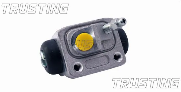 TRUSTING fékmunkahenger - CF544 - TothCarparts
