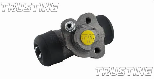 TRUSTING fékmunkahenger - CF806 - TothCarparts