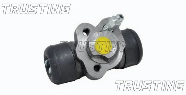 TRUSTING fékmunkahenger - CF807 - TothCarparts