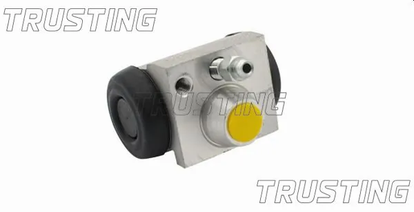 TRUSTING fékmunkahenger - CF808 - TothCarparts