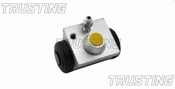 TRUSTING fékmunkahenger - CF870 - TothCarparts