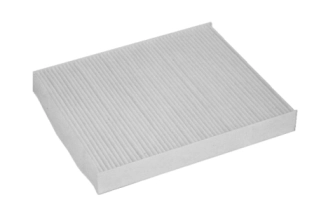 Fram-Au szűrő, utastér levegő - CF9323 - TothCarparts