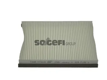 FRAM szűrő, utastér levegő - CF9408 - TothCarparts
