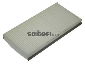 FRAM szűrő, utastér levegő - CF9495 - TothCarparts