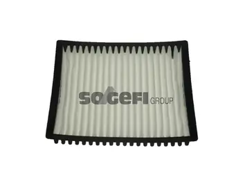 FRAM szűrő, utastér levegő - CF9846 - TothCarparts