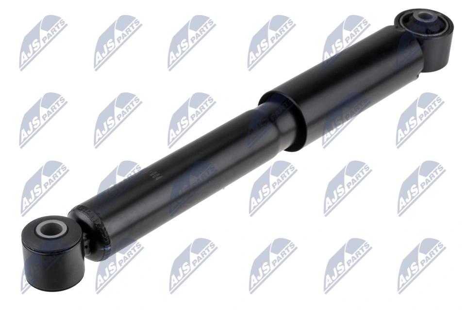 NTY lengéscsillapító - A-PL-004 - TothCarparts