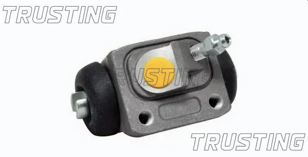 TRUSTING fékmunkahenger - CF990 - TothCarparts