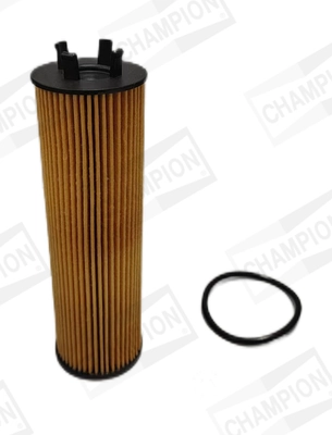 CHAMPION olajszűrő - COF100837E - TothCarparts