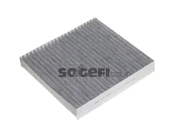 FRAM szűrő, utastér levegő - CFA10527 - TothCarparts