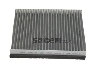 FRAM szűrő, utastér levegő - CFA10584 - TothCarparts