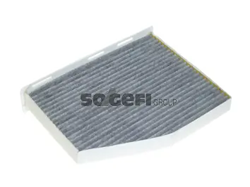 FRAM szűrő, utastér levegő - CFA11486 - TothCarparts