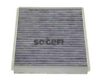 FRAM szűrő, utastér levegő - CFA9406 - TothCarparts
