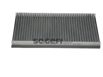 FRAM szűrő, utastér levegő - CFA9495 - TothCarparts