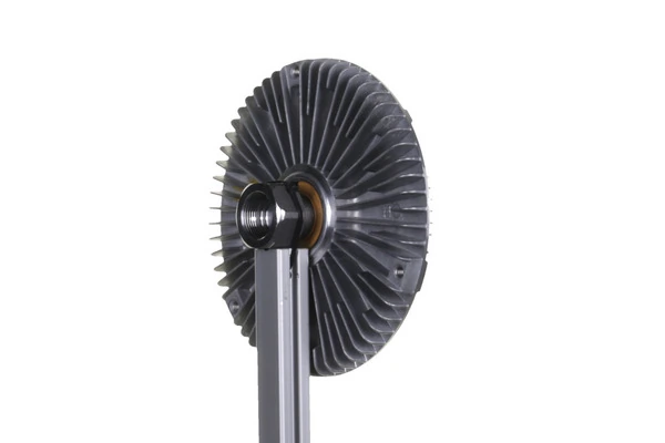 MAHLE kuplung, hűtőventilátor - CFC 49 000P - TothCarparts