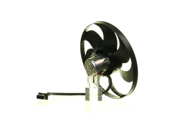 MAHLE ventilátor, motorhűtés - CFF 11 000P - TothCarparts