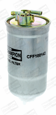 CHAMPION Üzemanyagszűrő - CFF100142 - TothCarparts