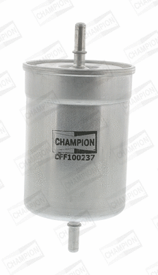 CHAMPION Üzemanyagszűrő - CFF100237 - TothCarparts