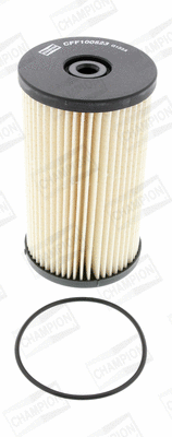 CHAMPION Üzemanyagszűrő - CFF100523 - TothCarparts