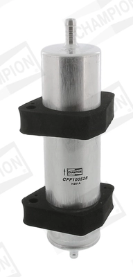 CHAMPION Üzemanyagszűrő - CFF100528 - TothCarparts