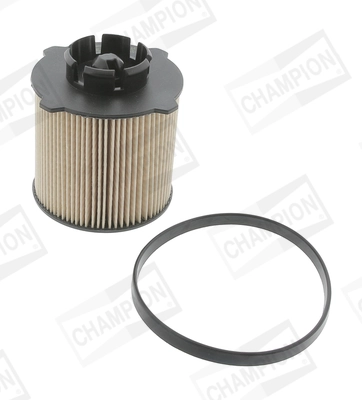CHAMPION Üzemanyagszűrő - CFF100564 - TothCarparts