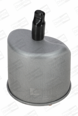 CHAMPION Üzemanyagszűrő - CFF100644 - TothCarparts