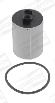 CHAMPION Üzemanyagszűrő - CFF100747 - TothCarparts