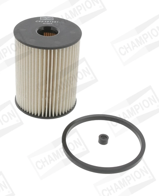 CHAMPION Üzemanyagszűrő - CFF101561 - TothCarparts