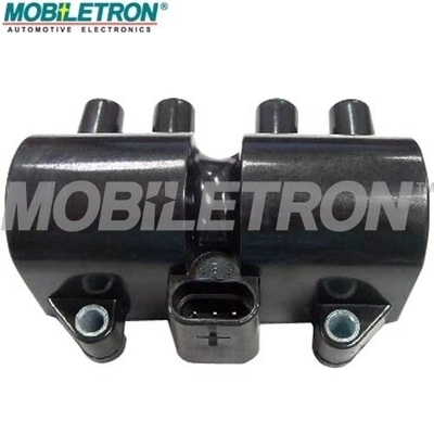 MOBILETRON gyújtótekercs - CG-24 - TothCarparts