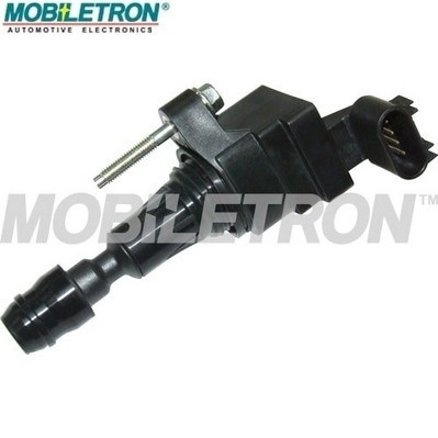 MOBILETRON gyújtótekercs - CG-33 - TothCarparts
