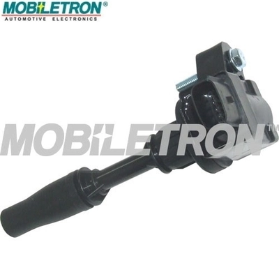 MOBILETRON gyújtótekercs - CG-51 - TothCarparts