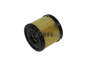 FRAM Üzemanyagszűrő - CG8953ECO - TothCarparts