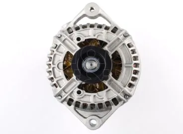 AINDE generátor - CGB-12800 - TothCarparts
