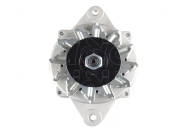 AINDE generátor - CGB-13009 - TothCarparts