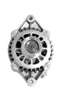 AINDE generátor - CGB-13479 - TothCarparts