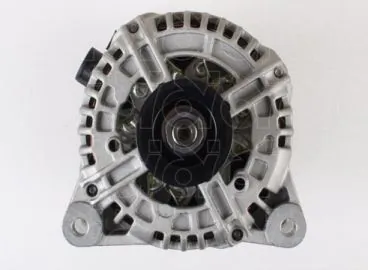 AINDE generátor - CGB-14197 - TothCarparts