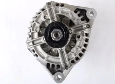 AINDE generátor - CGB-14256 - TothCarparts