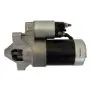 AINDE önindító - CGB-23617 - TothCarparts