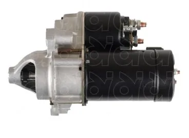 AINDE önindító - CGB-23903 - TothCarparts