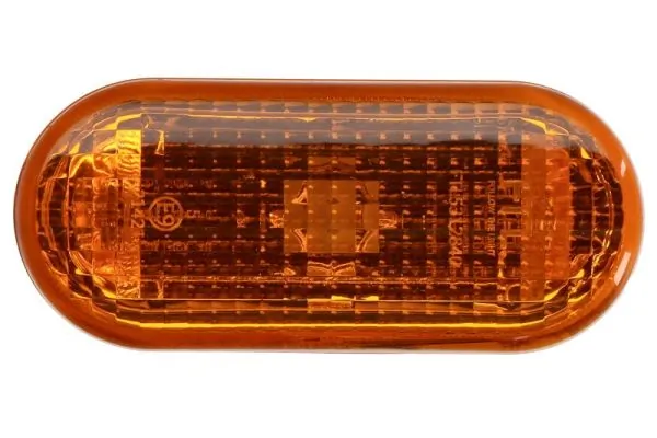 BLIC villogó izzó - 5403-053-12-843P - TothCarparts