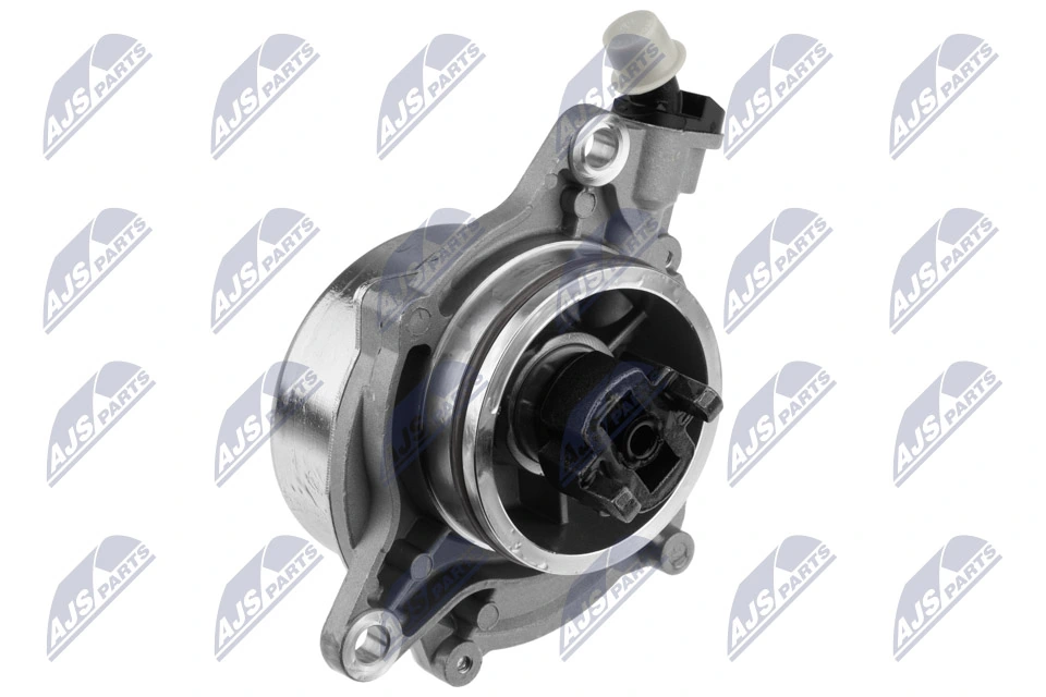 NTY vákuumszivattyú, fékrendszer - PVP-BM-007 - TothCarparts