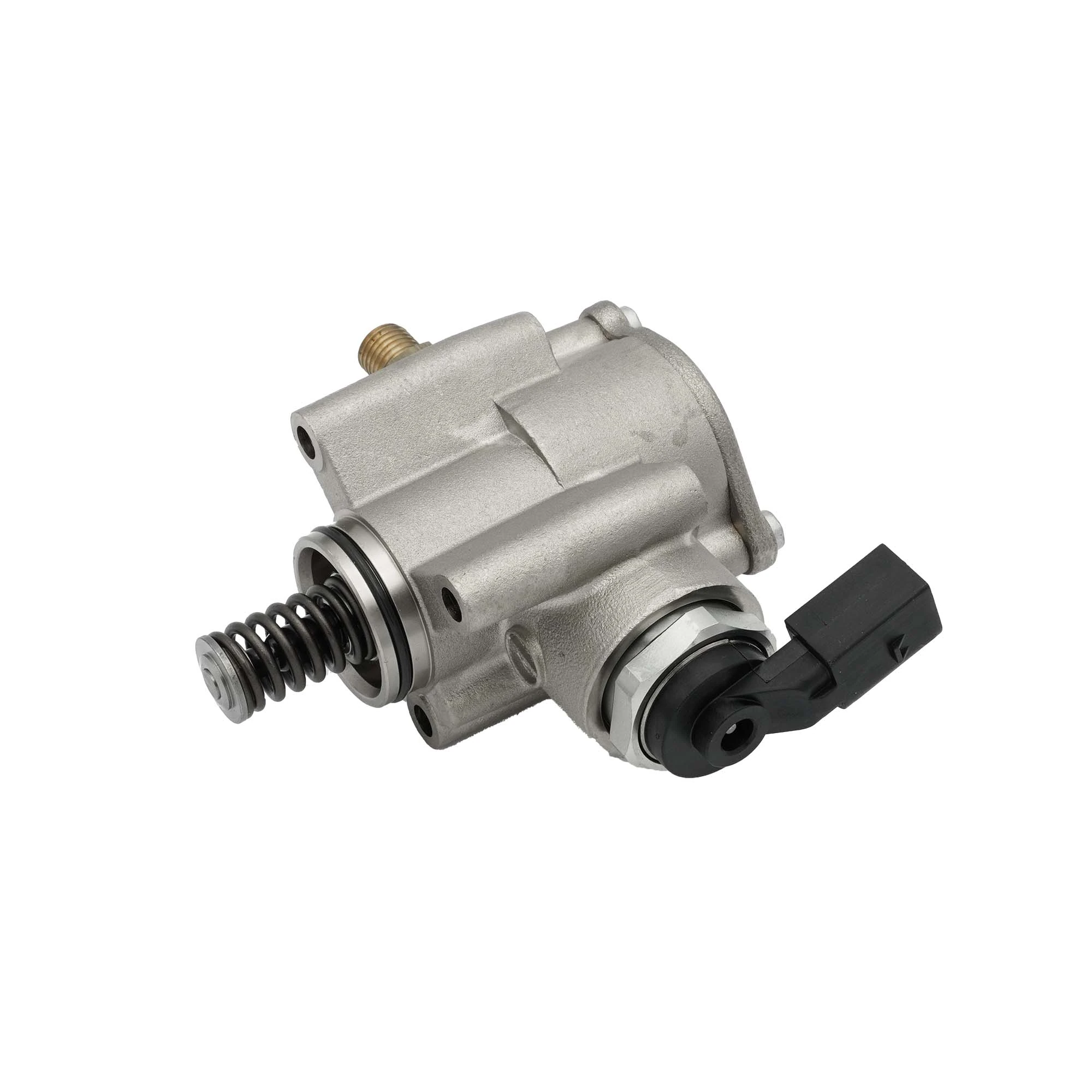 ATM Motoren nagynyomású szivattyú - 10030988 - TothCarparts